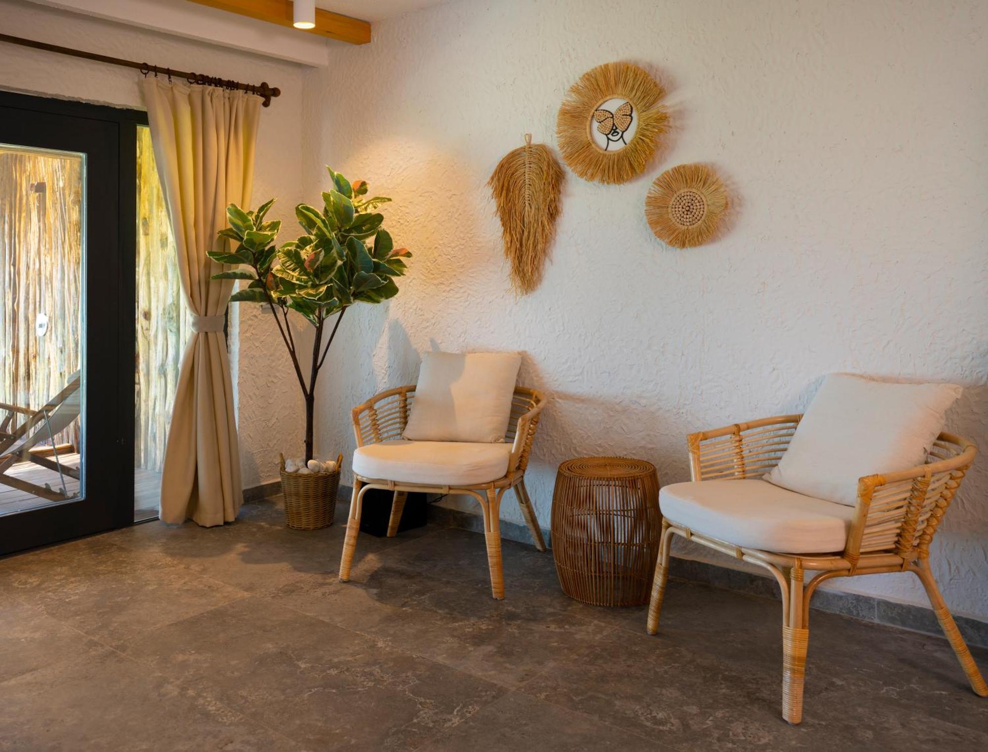 Flora Garden Beach Hotel - Adults Only 16 Plus - Couples Concept Kızılot Exteriér fotografie
